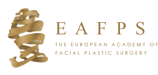 EAFPS